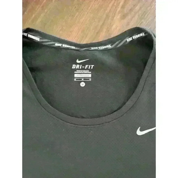 Bundle workout set puma pant S/P top size M - Picture 7 of 7